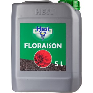 engrais-floraison-hesi 5L-pl